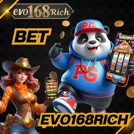 สล็อตแจ็คพอตคืออะไร evo168rich สล็อต จะอธิบายให้เข้าใจง่ายๆ